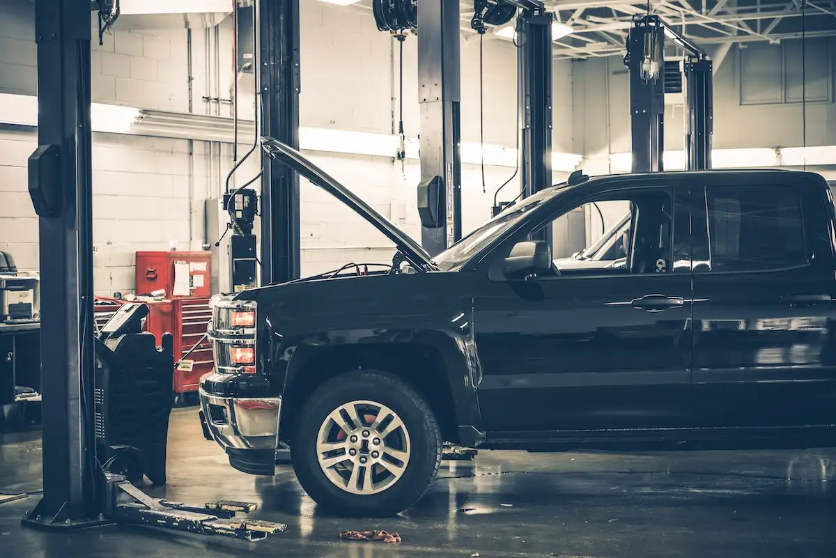 Reliable Auto Repair in Irving, Texas Reliable Auto Repair in Irving, Texas