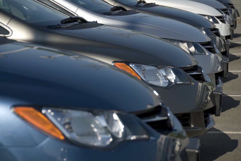 Acura Repair In Dallas, TX Acura Repair In Dallas, TX