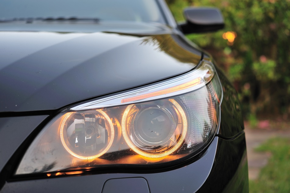 BMW Repair In Dallas, TX BMW Repair In Dallas, TX