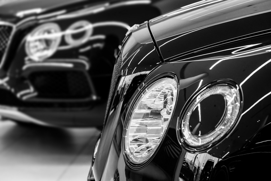 Bentley Repair In Dallas, TX Bentley Repair In Dallas, TX