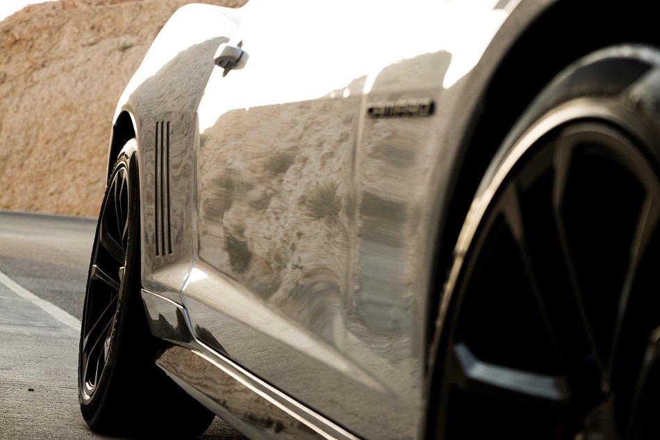 Chevrolet Repair In Dallas, TX Chevrolet Repair In Dallas, TX