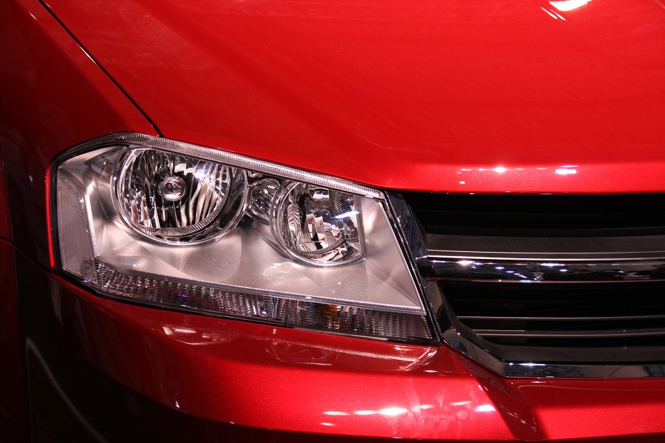 Dodge Repair In Dallas, TX Dodge Repair In Dallas, TX