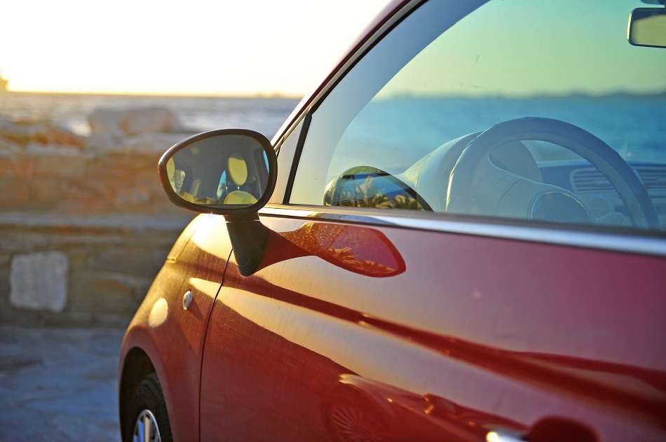 Fiat Repair In Dallas, TX Fiat Repair In Dallas, TX