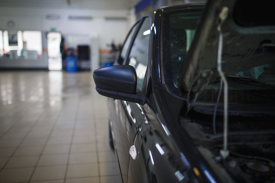 GM Repair In Dallas, TX GM Repair In Dallas, TX