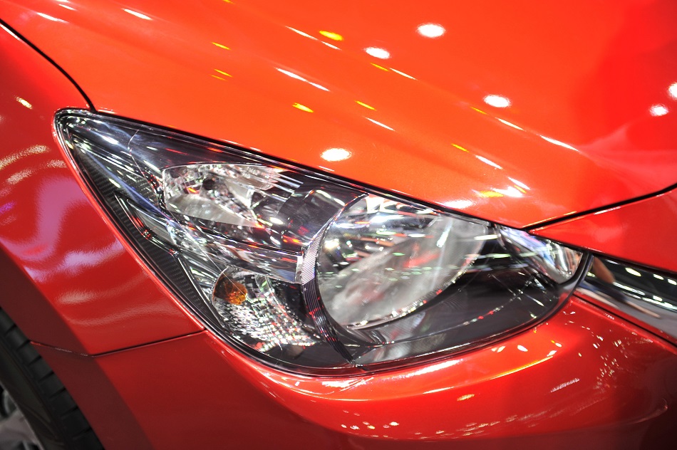Honda Repair In Dallas, TX Honda Repair In Dallas, TX