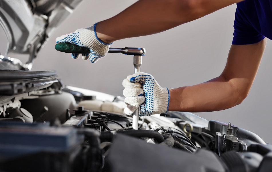 Hummer Repair In Dallas, TX Hummer Repair In Dallas, TX