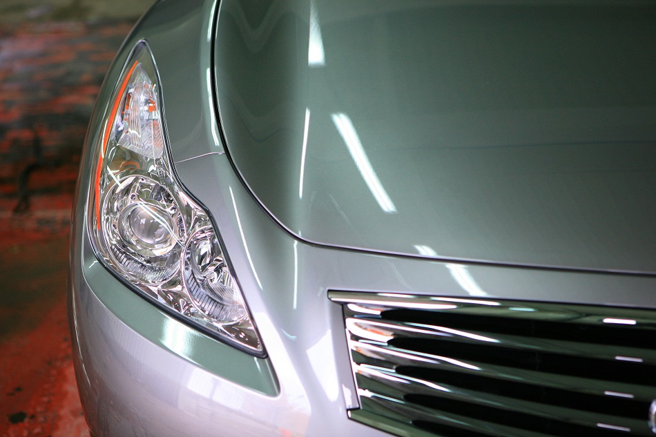 Infiniti Repair In Dallas, TX Infiniti Repair In Dallas, TX