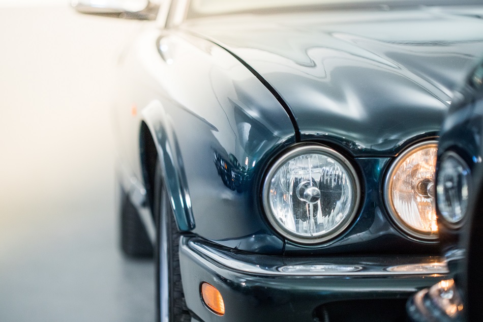 Jaguar Repair In Dallas, TX Jaguar Repair In Dallas, TX