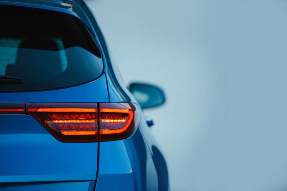 Kia Repair In Dallas, TX Kia Repair In Dallas, TX