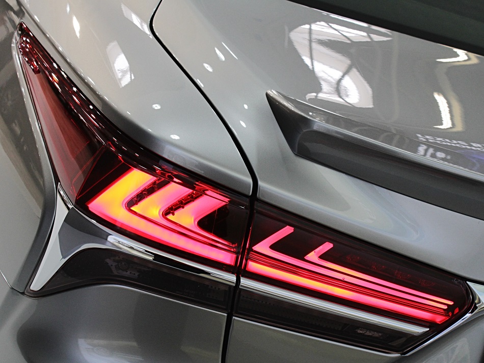 Lexus Repair In Dallas, TX Lexus Repair In Dallas, TX