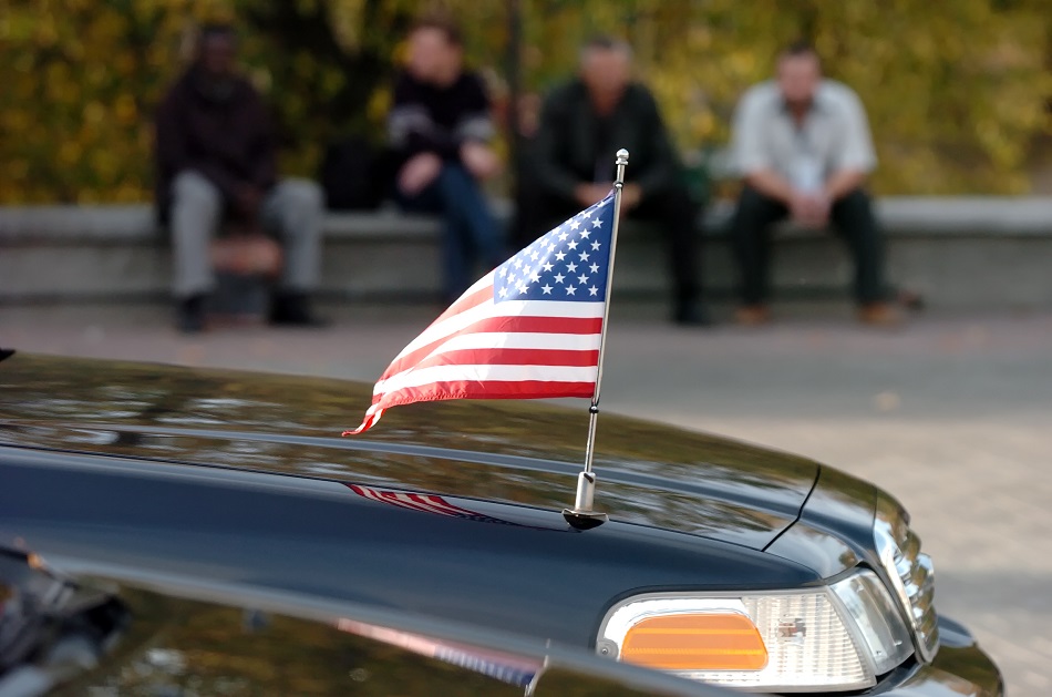 Lincoln Repair In Dallas, TX