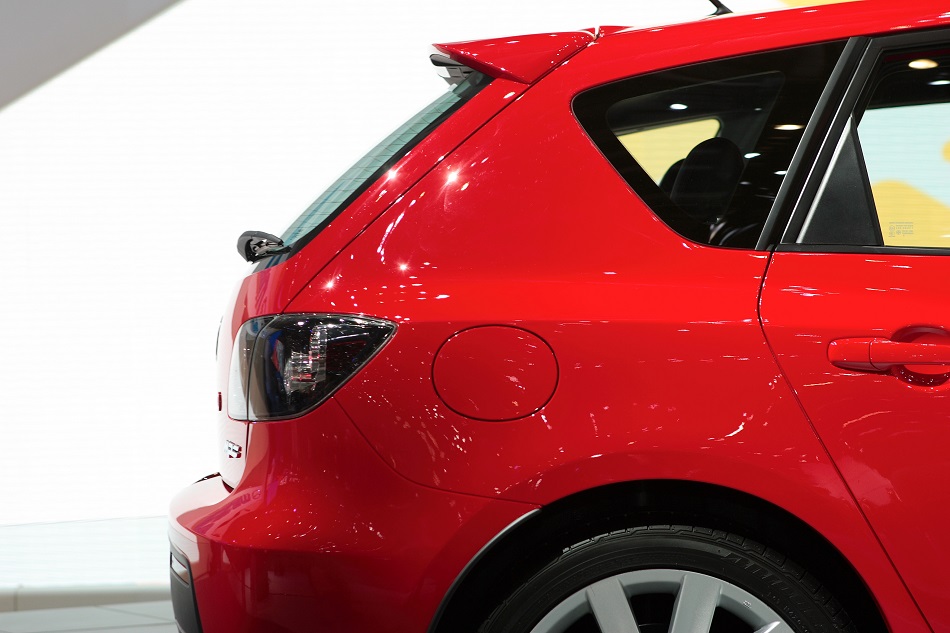 Mazda Repair In Dallas, TX Mazda Repair In Dallas, TX