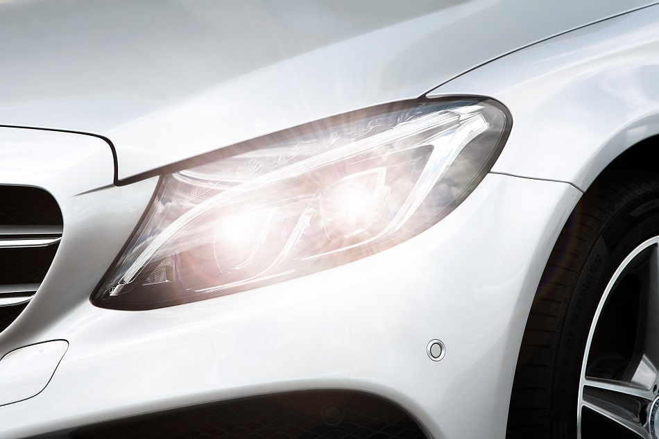 Mercedes-Benz Repair In Dallas, TX Mercedes-Benz Repair In Dallas, TX