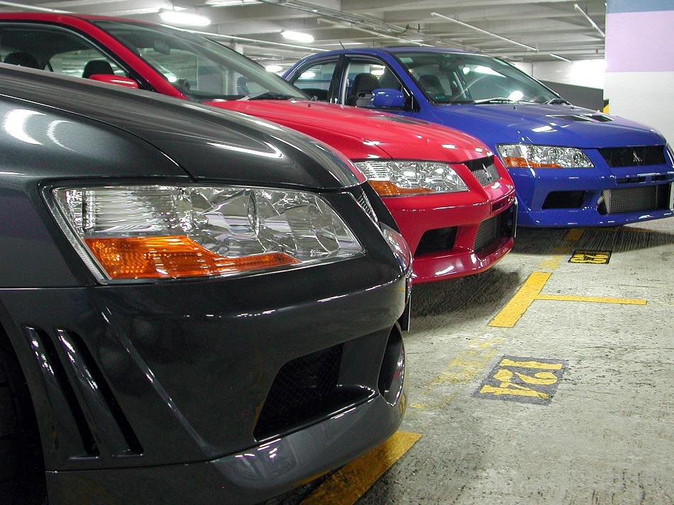 Mitsubishi Repair In Dallas, TX Mitsubishi Repair In Dallas, TX