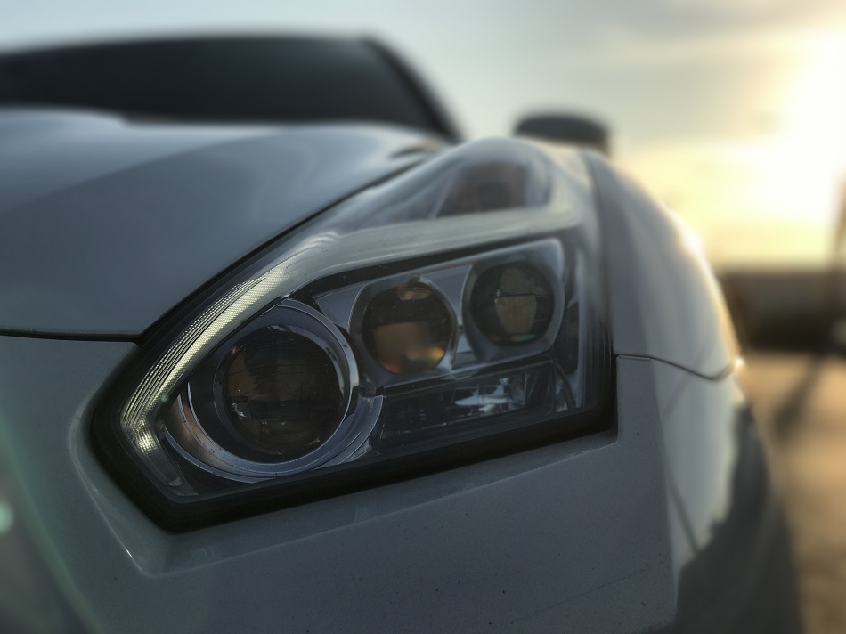 Nissan Repair In Dallas, TX Nissan Repair In Dallas, TX