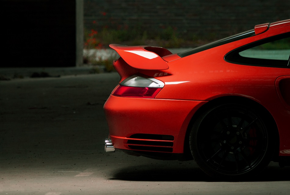 Porsche Repair In Dallas, TX Porsche Repair In Dallas, TX