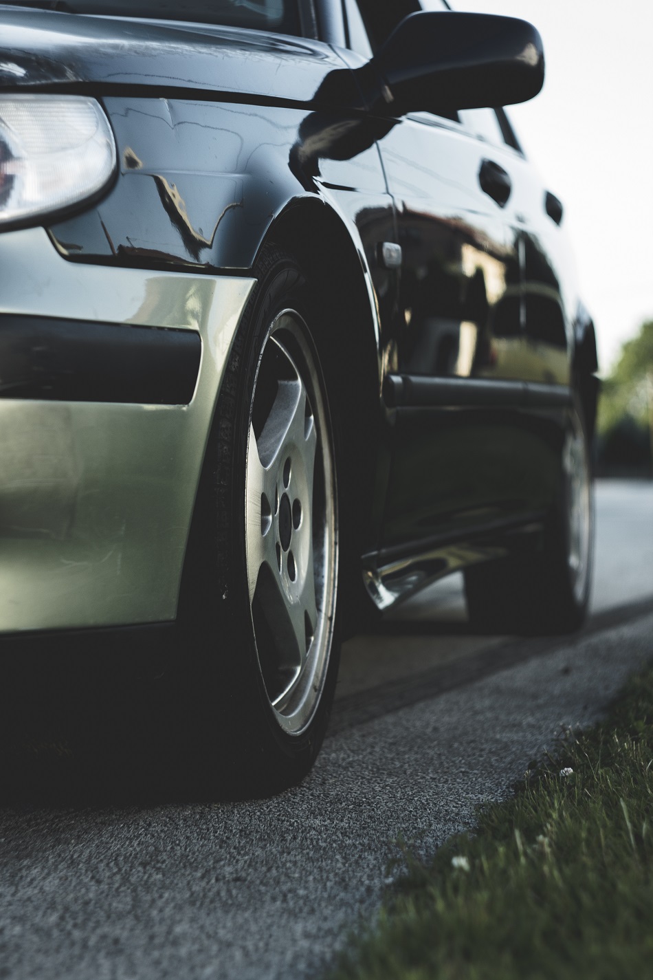 Saab Repair In Dallas, TX Saab Repair In Dallas, TX