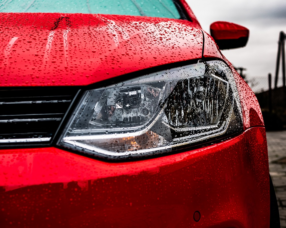 Volkswagen Repair In Dallas, TX Volkswagen Repair In Dallas, TX