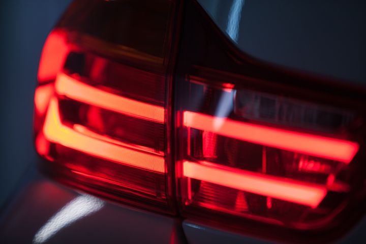Brake And Lamp Inspection In Dallas, TX Brake And Lamp Inspection In Dallas, TX