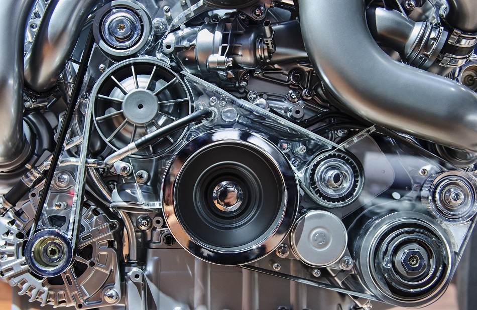 Engine Repair In Dallas, TX Engine Repair In Dallas, TX